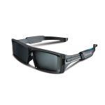 lunettes 3D